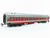 HO Scale IHC 49603 SAL Orange Blossom Special Diner Heavyweight Passenger