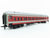 HO Scale IHC 49603 SAL Orange Blossom Special Diner Heavyweight Passenger