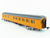HO Scale IHC 49693 UP Union Pacific Railroad Diner Heavyweight Passenger #328