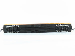HO Scale IHC 49693 UP Union Pacific Railroad Diner Heavyweight Passenger #328