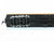HO Scale IHC 49693 UP Union Pacific Railroad Diner Heavyweight Passenger #328