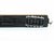 HO Scale IHC 49693 UP Union Pacific Railroad Diner Heavyweight Passenger #328