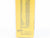 N Scale Micro-Trains/Kadee SCL FGE Gold 50' Single Door Boxcar #996628 CUSTOM