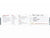 N Scale KATO 176-4352 ATSF Santa Fe EMD NW2 Diesel Switcher #2415