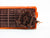N Micro-Trains MTL Special Run NSC 02-77 Unlettered Amtrak MOW Gondola w/load