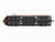 N Scale KATO 176-2116 GN Great Northern EMD F7A Diesel Locomotive #362A