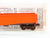N Scale Micro-Trains MTL Special Run NSC 02-78 Unlettered Amtrak MOW Gondola