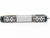 N KATO 176-3801 BNSF Railway GE C44-9W 