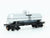 N Micro Trains MTL NSC 03-13 Anchor Petroleum 39' Single Dome Tank Car - Custom