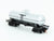 N Micro Trains MTL NSC 03-13 Anchor Petroleum 39' Single Dome Tank Car - Custom