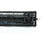 N Micro Trains MTL NSC 03-13 Anchor Petroleum 39' Single Dome Tank Car - Custom