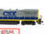 N Scale Atlas 48710 CSX Transportation GE Dash 8-40B Diesel #5933 - DCC Ready