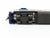 N Scale Atlas 48710 CSX Transportation GE Dash 8-40B Diesel #5933 - DCC Ready