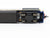 N Scale Atlas 48710 CSX Transportation GE Dash 8-40B Diesel #5933 - DCC Ready