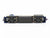 N Scale Atlas 48710 CSX Transportation GE Dash 8-40B Diesel #5933 - DCC Ready