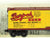 N Scale Kadee Micro-Trains MTL 47100 BBX Burp-oh Beer 40' Wood Reefer #201