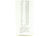N Scale Kadee Micro-Trains MTL 47100 BBX Burp-oh Beer 40' Wood Reefer #201