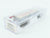 N Scale Atlas 41404 URT Edelweiss Beer 40' Woodside Reefer #18303