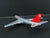 1:400 Dragon Wings 55087 Die-Cast Northwest Boeing B747-2J9F Aircraft N630US