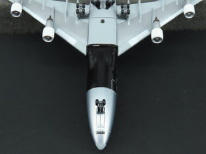 1:400 Dragon Wings 55087 Die-Cast Northwest Boeing B747-2J9F Aircraft N630US
