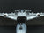 1:400 Dragon Wings 55087 Die-Cast Northwest Boeing B747-2J9F Aircraft N630US