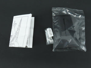 1:400 Dragon Wings 55087 Die-Cast Northwest Boeing B747-2J9F Aircraft N630US