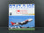 1:400 Dragon Wings 55087 Die-Cast Northwest Boeing B747-2J9F Aircraft N630US
