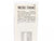 N Micro-Trains/Kadee 23090 CP Railway 40' Single Door Boxcar #290367 CUSTOM