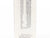 N Micro-Trains/Kadee 23090 CP Railway 40' Single Door Boxcar #290367 CUSTOM