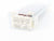 N Micro-Trains/Kadee 23090 CP Railway 40' Single Door Boxcar #290367 CUSTOM