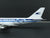 1:400 Dragon Wings 55030 Die-Cast Aerolineas Argentinas Boeing 747-212B Aircraft
