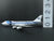 1:400 Dragon Wings 55030 Die-Cast Aerolineas Argentinas Boeing 747-212B Aircraft