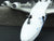 1:400 Dragon Wings 55030 Die-Cast Aerolineas Argentinas Boeing 747-212B Aircraft