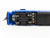 N Scale Atlas 48708 CR Conrail GE Dash 8-40B Diesel #5076 - DCC Ready