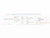 N Scale Atlas 48708 CR Conrail GE Dash 8-40B Diesel #5076 - DCC Ready