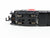 N Scale Atlas 42008 NH New Haven 