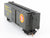 N Scale Micro-Trains/Kadee GN Great Northern 40' Single Door Boxcar #2505 CUSTOM