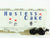 N Delaware Valley GACX Wonder Bread Hostess Cake 50' Airslide Hopper #48365
