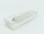 N Delaware Valley GACX Wonder Bread Hostess Cake 50' Airslide Hopper #48365