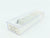 N Delaware Valley GACX Wonder Bread Hostess Cake 50' Airslide Hopper #48328