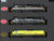 N Scale Fox Valley NS Norfolk Southern Heritage Series Diesels 20-Unit Set