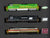 N Scale Fox Valley NS Norfolk Southern Heritage Series Diesels 20-Unit Set