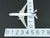 1:400 Scale Dragon Wings 55198 Die-Cast Delta Boeing B777-232 Aircraft N863DA