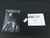 1:400 Scale Dragon Wings 55198 Die-Cast Delta Boeing B777-232 Aircraft N863DA