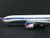 1:400 Scale Dragon Wings 55237 Die-Cast Delta Boeing B777-232 Aircraft N866DA