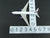 1:400 Scale Dragon Wings 55237 Die-Cast Delta Boeing B777-232 Aircraft N866DA