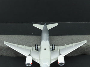 1:400 Scale Dragon Wings 55237 Die-Cast Delta Boeing B777-232 Aircraft N866DA