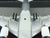 1:400 Scale Dragon Wings 55237 Die-Cast Delta Boeing B777-232 Aircraft N866DA