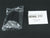 1:400 Scale Dragon Wings 55237 Die-Cast Delta Boeing B777-232 Aircraft N866DA