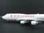 1:400 Dragon Wings 55090 Die-Cast Air Canada Boeing B747-433 Aircraft C-GAGN